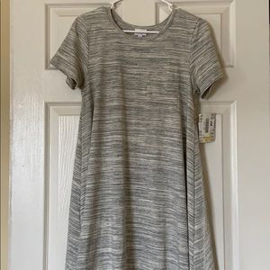 XS Lularoe Carly